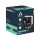 ARCTIC Freezer 8A 100mm ACFRE00161A - 1353162 - zdjęcie 6